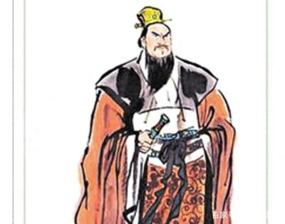 曹操獨創一成語,從此之后,人們不再諱忌說死,老年人常放嘴邊!