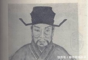 名氣不如岳飛韓世忠,但同樣大敗金國(guó),被人忽略的南宋一代名將