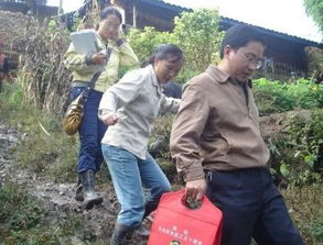 第二屆 健康四川 大美醫(yī)者 候選人事跡展播 快來(lái)為你喜歡的醫(yī)者投票