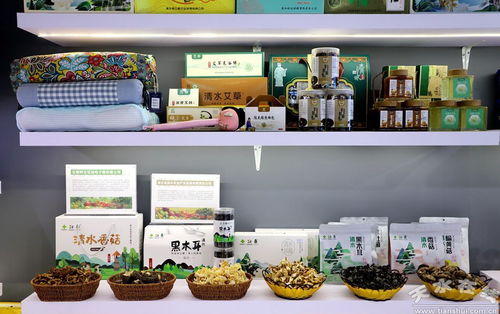 第三十一屆蘭洽會清水縣簽約項目19個，總投資額達58.79億元